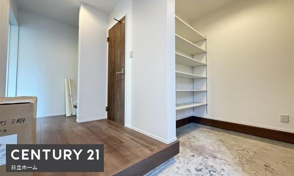 �_�ސ쌧���l�s���揬�����̐V�z��ˌ��Ă̌���