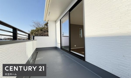 �_�ސ쌧���l�s���揬�����̐V�z��ˌ��Ẵo���R�j�[