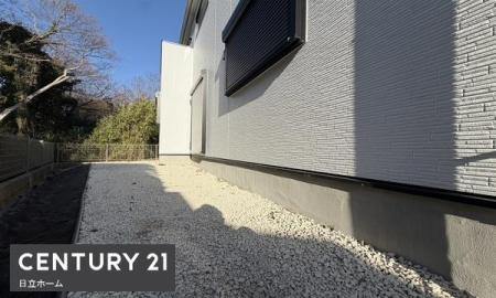 �_�ސ쌧���l�s���揬�����̐V�z��ˌ��Ă̒�