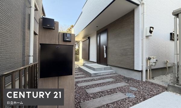 �_�ސ쌧���l�s���揬�����̐V�z��ˌ��Ă̌���