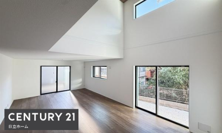 �_�ސ쌧���l�s���揬�����̐V�z��ˌ��Ẵ��r���O