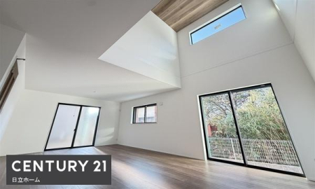 �_�ސ쌧���l�s���揬�����̐V�z��ˌ��Ẵ��r���O