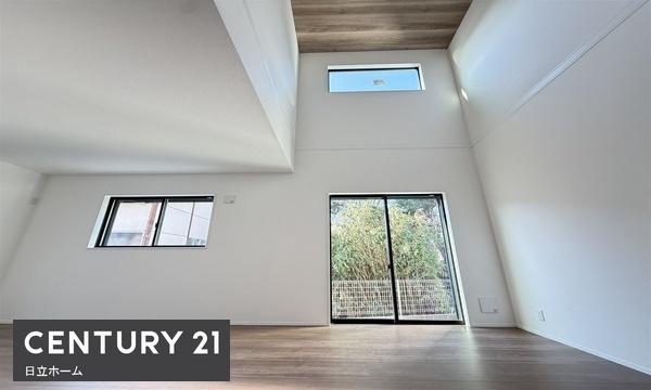 �_�ސ쌧���l�s���揬�����̐V�z��ˌ��Ẵ��r���O