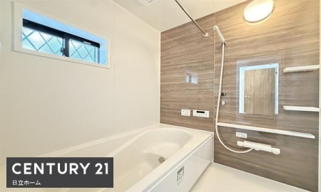 �_�ސ쌧���l�s���揬�����̐V�z��ˌ��Ă̗���