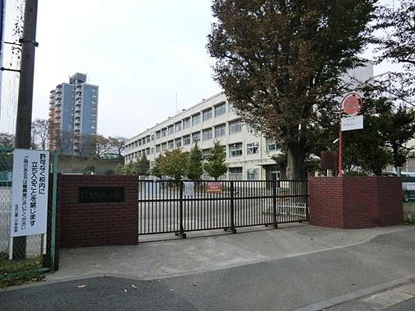 �_�ސ쌧���l�s���揬�����̐V�z��ˌ��Ă̎��ӊ�