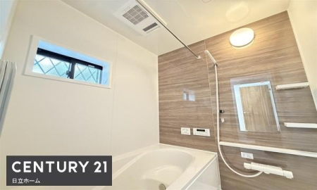 �_�ސ쌧���l�s���揬�����̐V�z��ˌ��Ă̗���