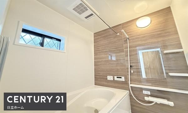 �_�ސ쌧���l�s���揬�����̐V�z��ˌ��Ă̗���