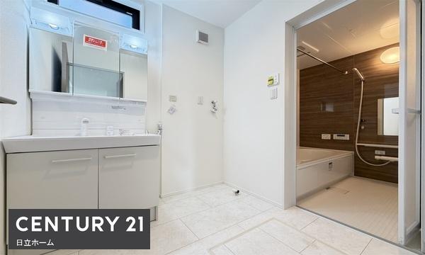 �_�ސ쌧���l�s���揬�����̐V�z��ˌ��Ă̐��ʑ�E���ʏ�