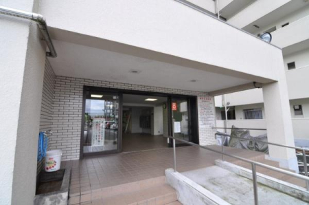 �_�ސ쌧���s�����扁1���ڂ̒��Ã}���V�����̉摜