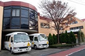 �_�ސ쌧���s�����扁1���ڂ̒��Ã}���V�����̎��ӊ�