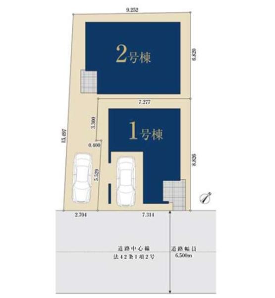 �_�ސ쌧���l�s�t��瑐��̐V�z��ˌ��Ă̑S�̋��}