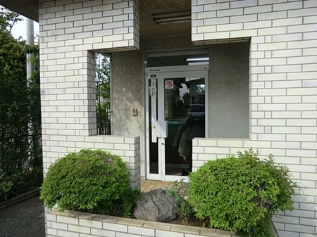 �_�ސ쌧���l�s�t��瑐��̐V�z��ˌ��Ă̎��ӊ�