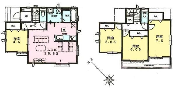 �_�ސ쌧���l�s����s�򒬂̐V�z��ˌ��Ẳ摜