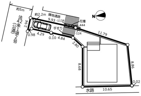 �����s���c�s������7���ڂ̐V�z��ˌ��Ẳ摜