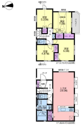 �����s���c�s������7���ڂ̐V�z��ˌ��Ẳ摜