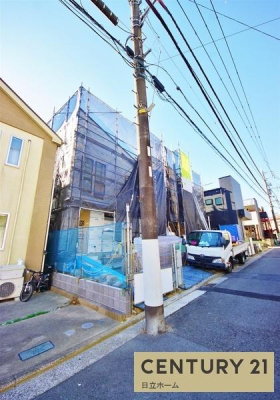 �_�ސ쌧���l�s�����x����1���ڂ̐V�z��ˌ��Ẳ摜