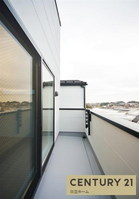 �_�ސ쌧���l�s�����x����1���ڂ̐V�z��ˌ��Ẵo���R�j�[