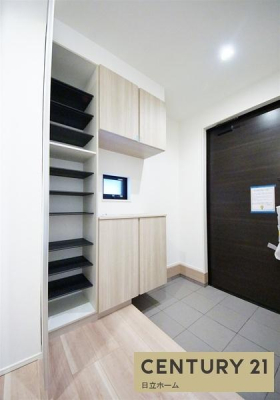 �_�ސ쌧���l�s�����x����1���ڂ̐V�z��ˌ��Ă̌���