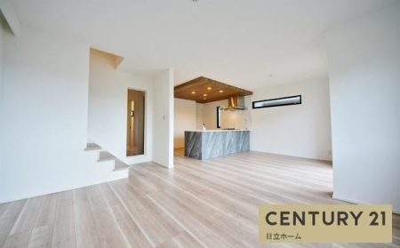 �_�ސ쌧���l�s�����x����1���ڂ̐V�z��ˌ��Ẵ��r���O