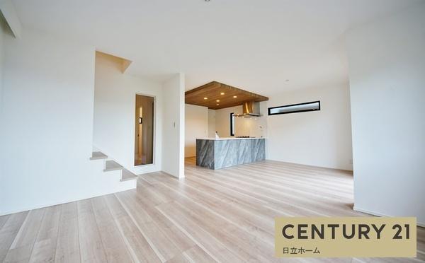 �_�ސ쌧���l�s�����x����1���ڂ̐V�z��ˌ��Ẵ��r���O