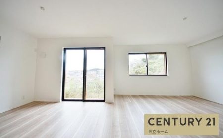 �_�ސ쌧���l�s�����x����1���ڂ̐V�z��ˌ��Ẵ��r���O