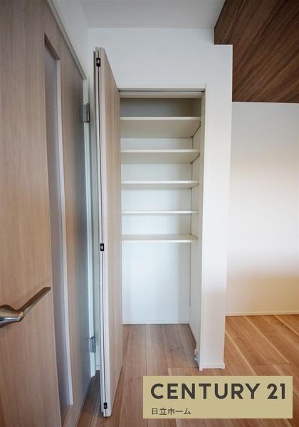 �_�ސ쌧���l�s�����x����1���ڂ̐V�z��ˌ��Ă̎��[