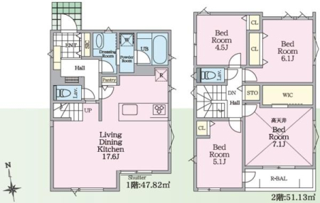 �_�ސ쌧���l�s�����x����1���ڂ̐V�z��ˌ��Ẳ摜