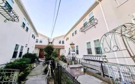 �_�ސ쌧���͌��s��摊��3���ڂ̒��È�ˌ��Ă̌��n�O�ώʐ^