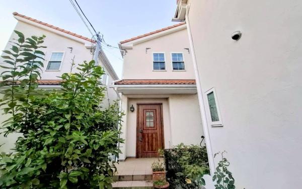 �_�ސ쌧���͌��s��摊��3���ڂ̒��È�ˌ��Ă̌���