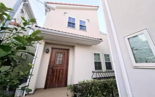 �_�ސ쌧���͌��s��摊��3���ڂ̒��È�ˌ��Ă̌���