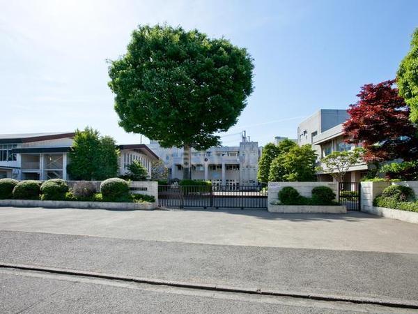 �_�ސ쌧���͌��s��摊��3���ڂ̒��È�ˌ��Ă̎��ӊ�