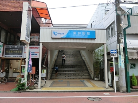 �_�ސ쌧���͌��s��摊��3���ڂ̒��È�ˌ��Ă̎��ӊ�