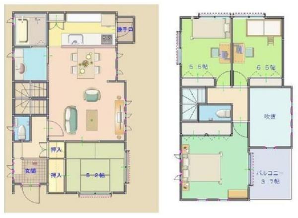 �_�ސ쌧���͌��s��摊��3���ڂ̒��È�ˌ��Ẳ摜