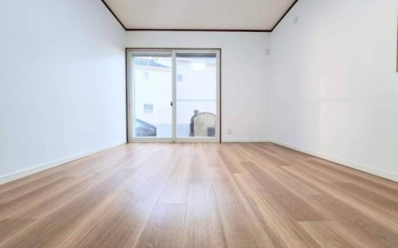 �����s���c�s�X��5���ڂ̒��È�ˌ��Ă̗m��