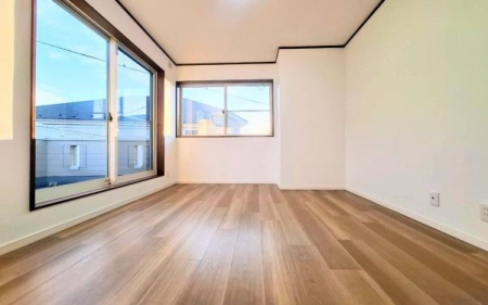 �����s���c�s�X��5���ڂ̒��È�ˌ��Ă̐Q��