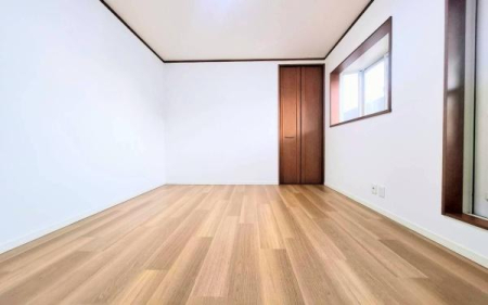 �����s���c�s�X��5���ڂ̒��È�ˌ��Ă̗m��