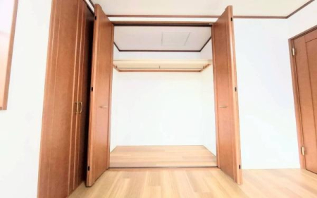 �����s���c�s�X��5���ڂ̒��È�ˌ��Ă̎��[