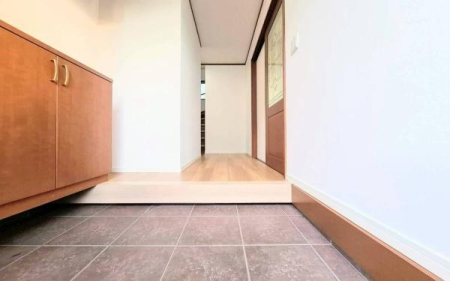 �����s���c�s�X��5���ڂ̒��È�ˌ��Ă̌���