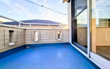 �����s���c�s�X��5���ڂ̒��È�ˌ��Ẵo���R�j�[