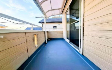 �����s���c�s�X��5���ڂ̒��È�ˌ��Ẵo���R�j�[