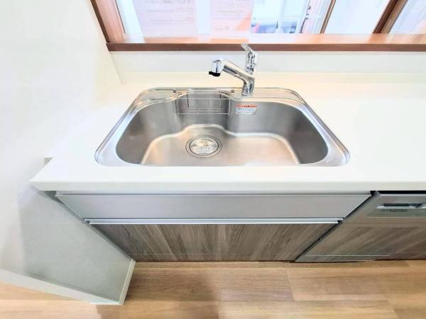 �����s���c�s�X��5���ڂ̒��È�ˌ��ẴL�b�`��