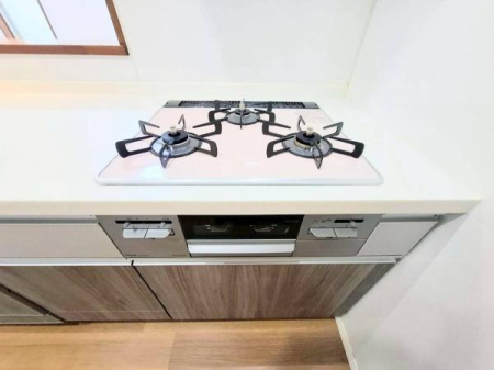 �����s���c�s�X��5���ڂ̒��È�ˌ��ẴL�b�`��