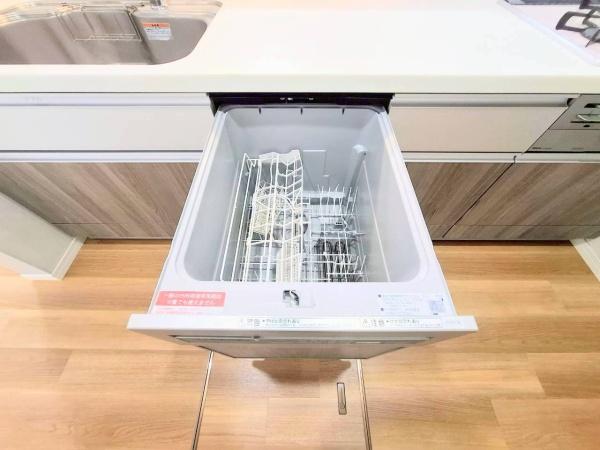 �����s���c�s�X��5���ڂ̒��È�ˌ��ẴL�b�`��