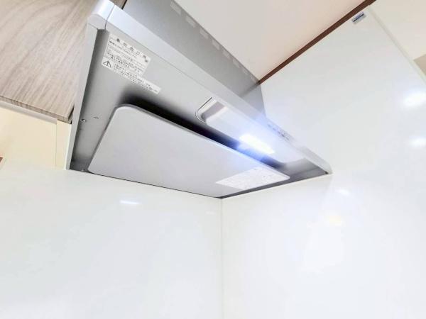 �����s���c�s�X��5���ڂ̒��È�ˌ��ẴL�b�`��