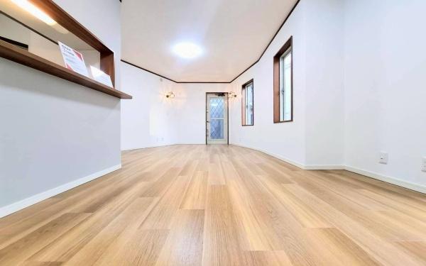 �����s���c�s�X��5���ڂ̒��È�ˌ��Ẵ��r���O