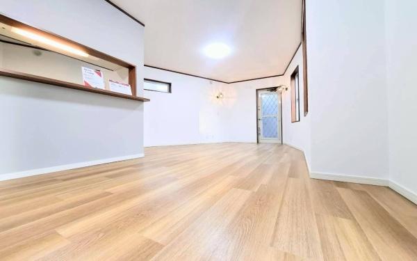 �����s���c�s�X��5���ڂ̒��È�ˌ��Ẵ��r���O