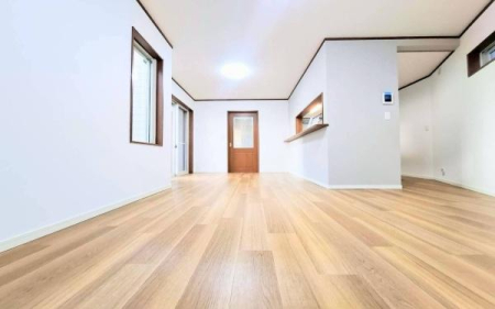 �����s���c�s�X��5���ڂ̒��È�ˌ��Ẵ��r���O