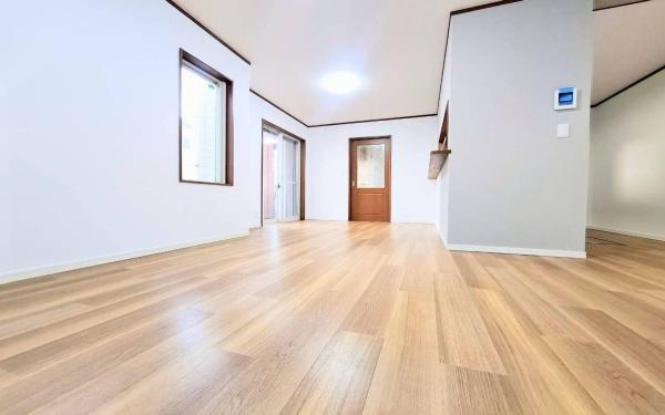 �����s���c�s�X��5���ڂ̒��È�ˌ��Ẵ��r���O