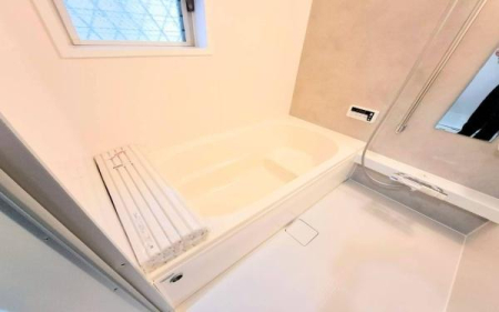 �����s���c�s�X��5���ڂ̒��È�ˌ��Ă̗���