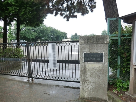 �����s���c�s�X��5���ڂ̒��È�ˌ��Ă̎��ӊ�